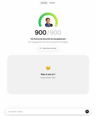 Une image contenant texte, capture d&rsquo;écran, conception

Le contenu généré par l&rsquo;IA peut être incorrect.