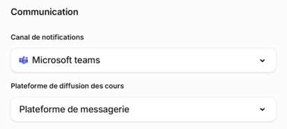 Une image contenant texte, capture d&rsquo;écran, Police, ligne

Le contenu généré par l&rsquo;IA peut être incorrect.