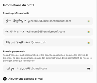 Une image contenant texte, Police, nombre, capture d&rsquo;écran

Le contenu généré par l&rsquo;IA peut être incorrect.