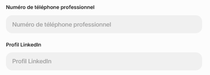 Une image contenant texte, capture d&rsquo;écran, Police

Le contenu généré par l&rsquo;IA peut être incorrect.