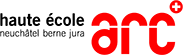 Knowledge Base Logo